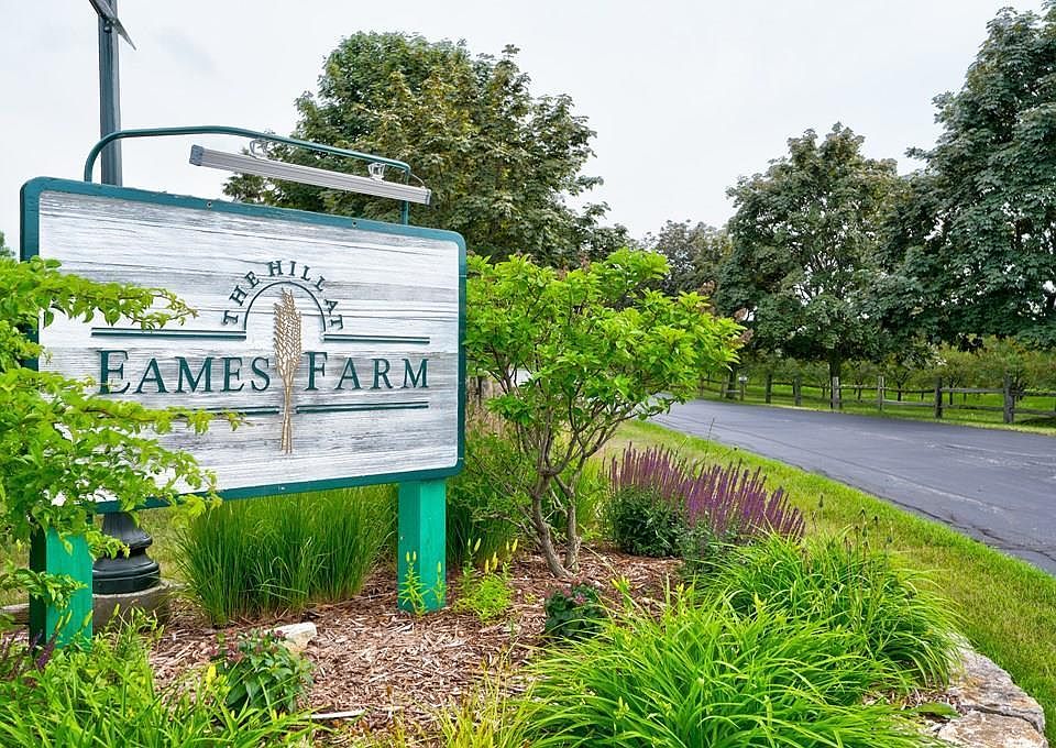 1st image of 4574 Eames Farm Ln