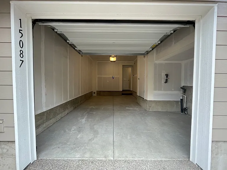 15087 NW Ethel Ln — Photo 28