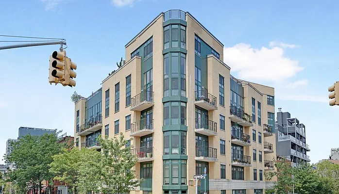 Rented by Dwell Residential Inc | media 41