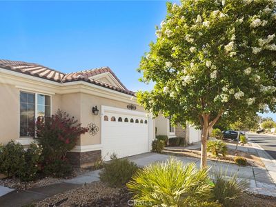 11026 Waterwood St, Apple Valley, CA, 92308