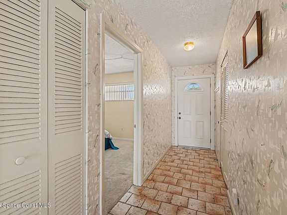 5th image of 2135 N Courtenay Pkwy #231D