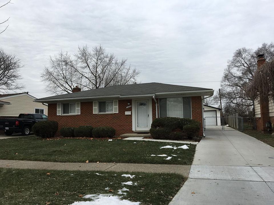 1st image of 1409 Kenilworth Pl