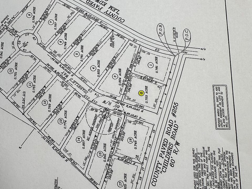 1st image of 26 Isabelles Way