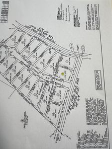 26 Isabelles Way, Colbert, GA, 30628
