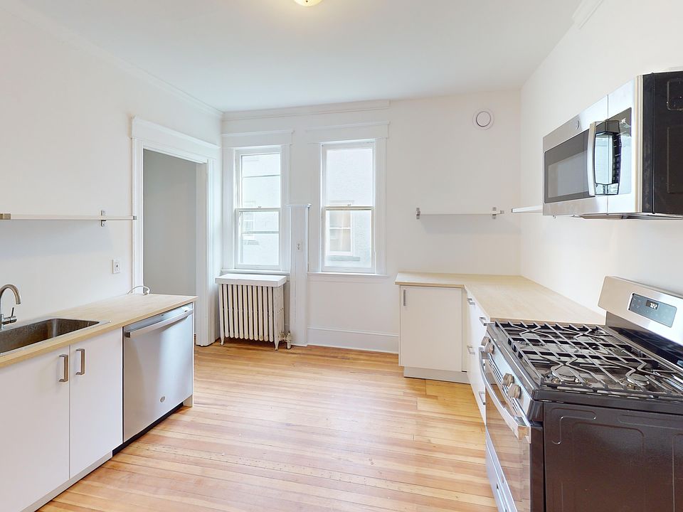 Kitchen *sample photo