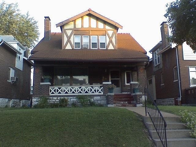 1st image of 4540 Harris Ave