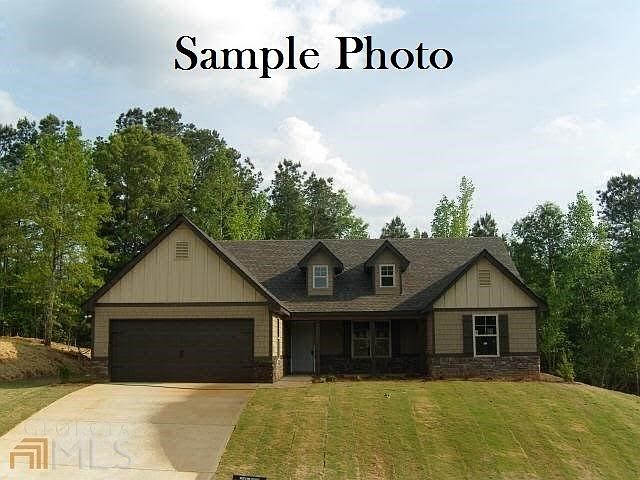 1st image of 226 Valley Dr