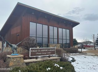 55 Spring Creek Rd #76, Gypsum, CO 81637