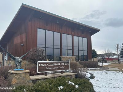 55 Spring Creek Rd #76, Gypsum, CO, 81637