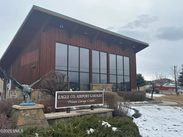 55 Spring Creek Rd #76, Gypsum, CO 81637