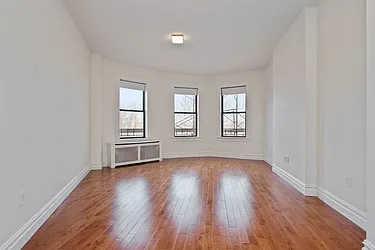 Rented by Abode Residential LLC