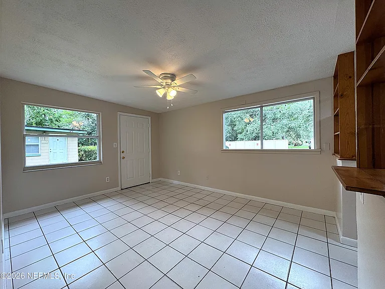 4464 Spring Glen Rd #4464 — Photo 6
