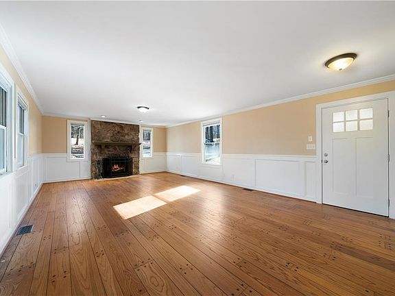5th image of 4176 Stilesboro Rd NW