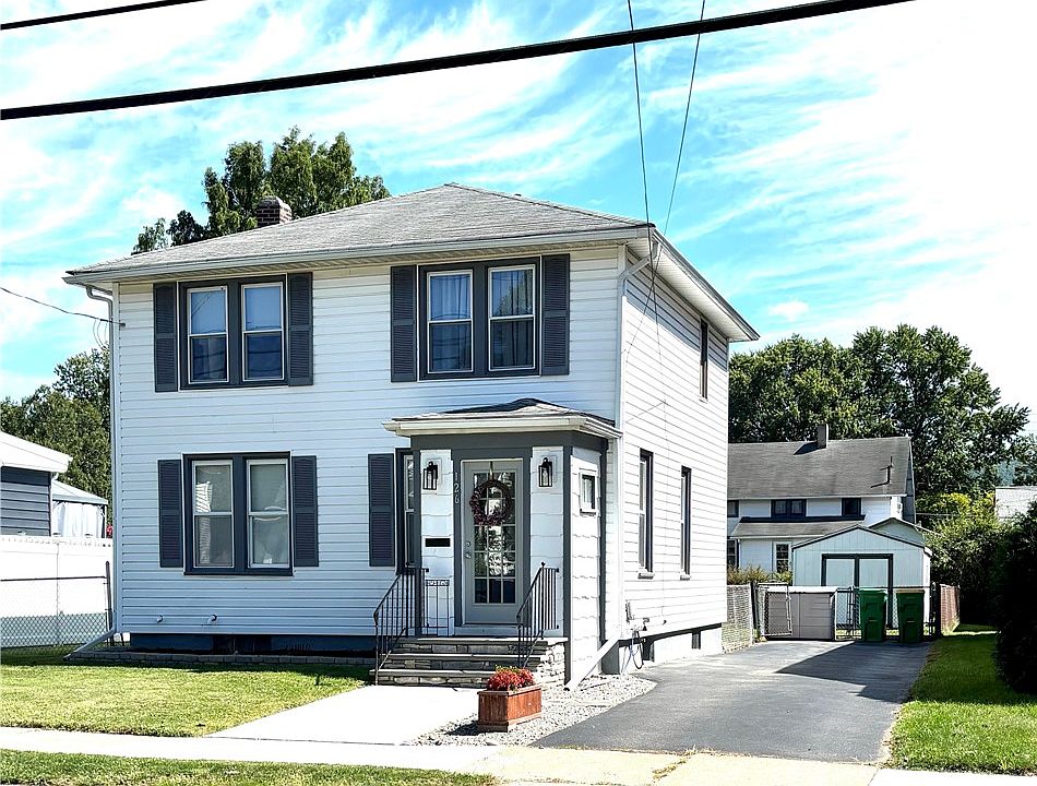 1st image of 126 Reynolds Ave