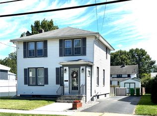 126 Reynolds Ave, Corning, NY 14830