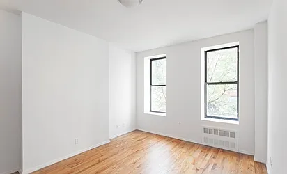 Rented by Copperwood Real Estate