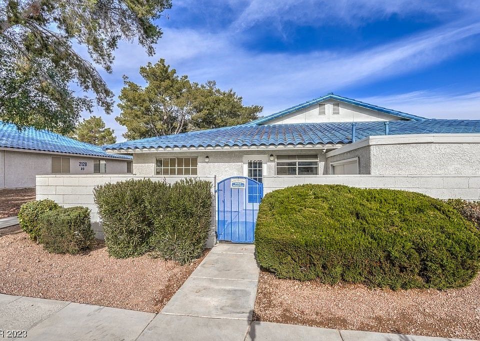 2133 Petersham Ct UNIT C, Las Vegas, NV 89108 Zillow