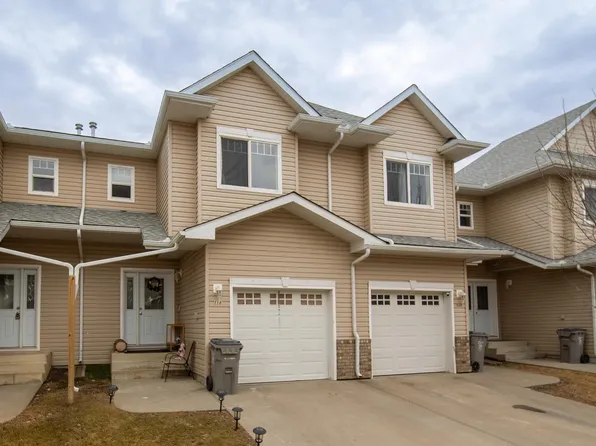 5001 62nd St #118, Beaumont, AB T4X 0C7
