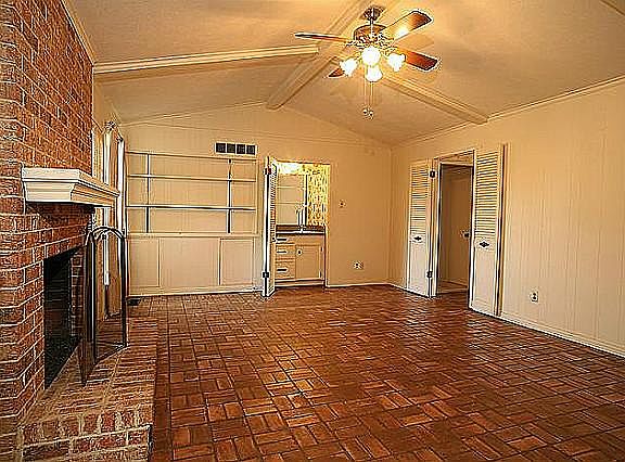 4th image of 7727 La Cabeza Dr
