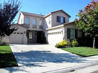 10100 Arches Way, Elk Grove, CA 95757
