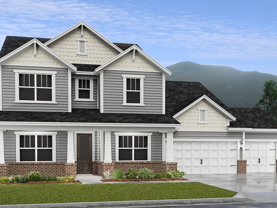 1st image of 1219 Carson Dr