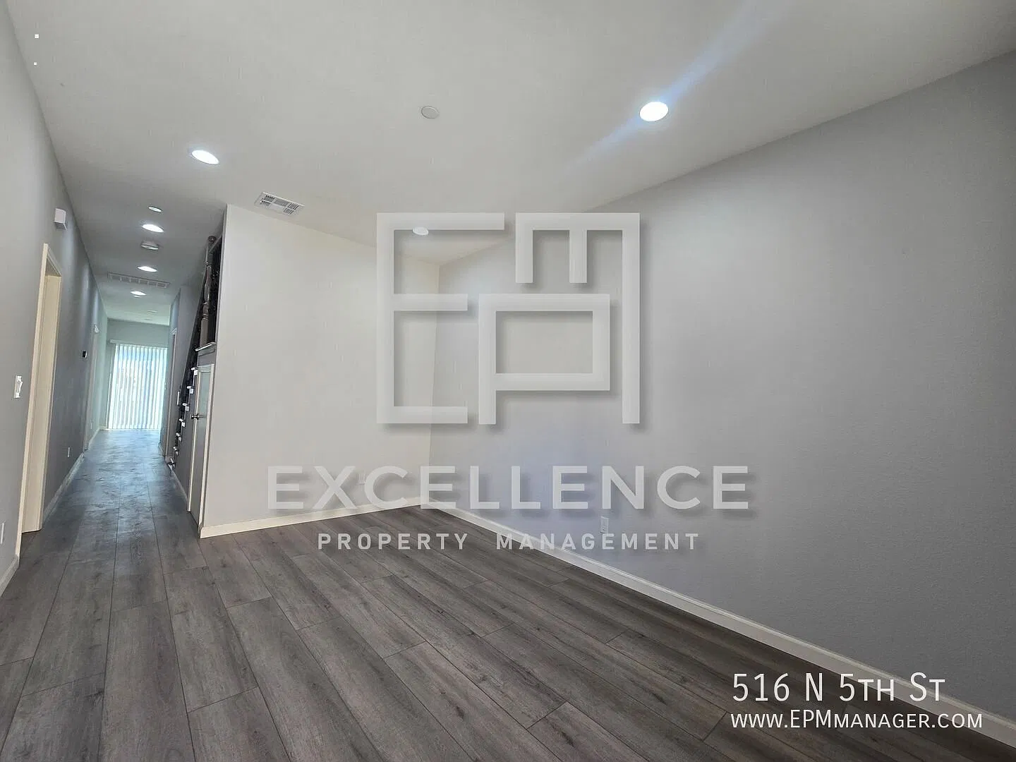 Brand New Build, 2800+SF, 6/6.5 - All Bedrooms Are Master Bedrooms - Wrap Around Deck, Beautiful ... — Photo 2