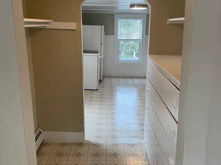 59 Nesmith St #7 — Photo 7