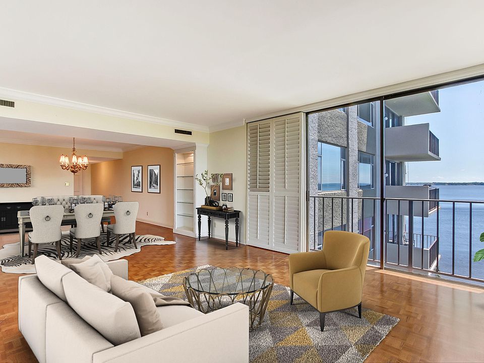 1st image of 2970 Saint Johns Ave #7E