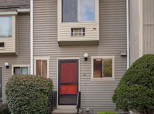 50 Essex Ct, Meriden, CT 06450
