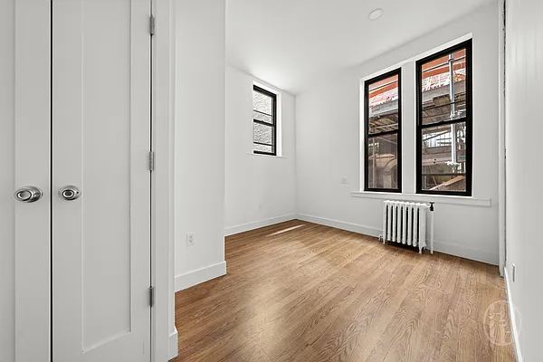 Rented by Howard Hanna NYC | media 20