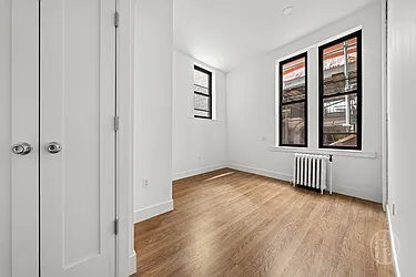 Rented by Howard Hanna NYC