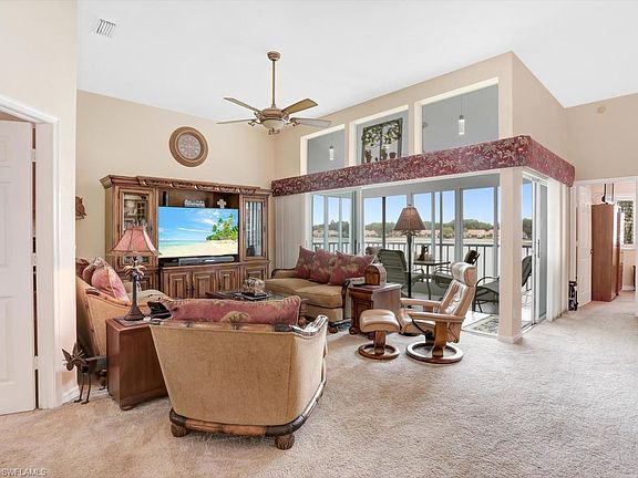 5th image of 2841 Citrus Lake Dr APT K204