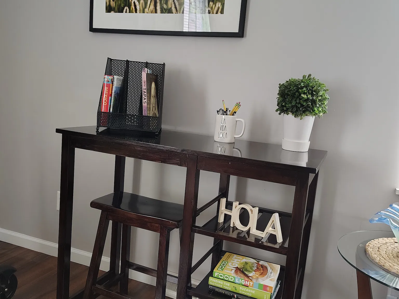 2 bed, 986 sqft, $1,650 — Photo 4