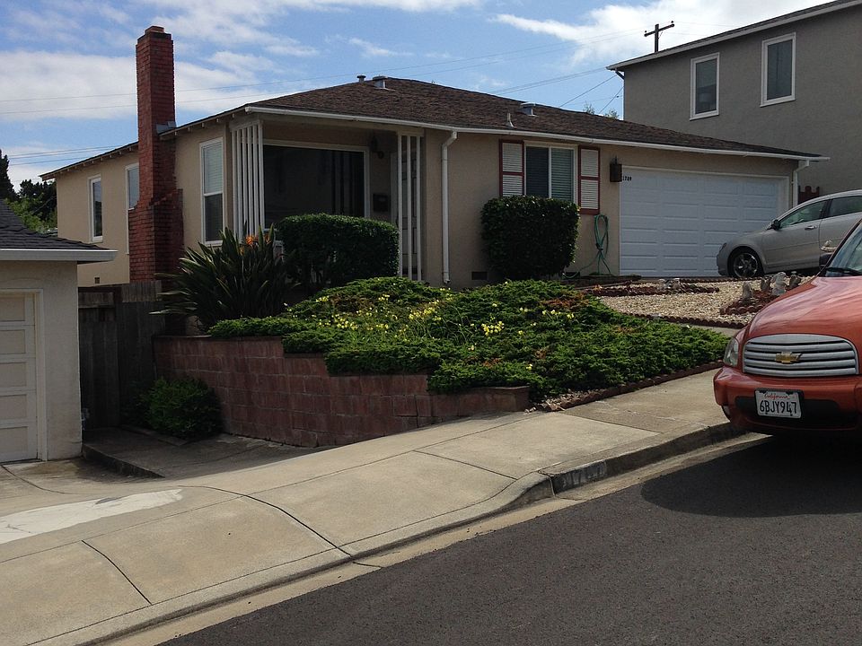 1st image of 1789 Hickory Ave