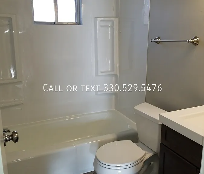 72 S Thomas Rd #12 — Photo 26