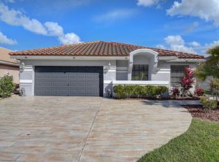 21410 Bridge View Dr, Boca Raton, FL 33428