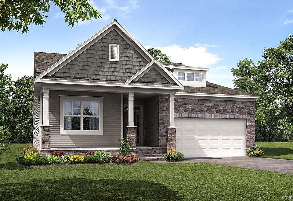 1st image of 10130 Winston Park Pl