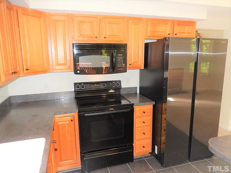 8722 Harps Mill Rd — Photo 12