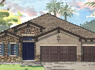 3016 Albion Walk Pl, Valrico, FL 33596