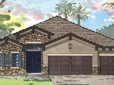 908 Grand Cresta Ave, Brandon, FL, 33511