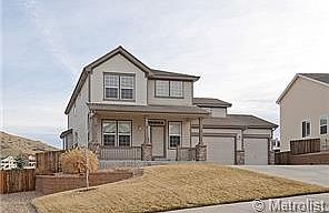 2nd image of 767 Eaglestone Dr