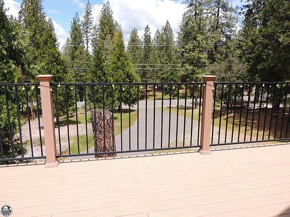 4th image of 19947 Pine Mountain Dr #146