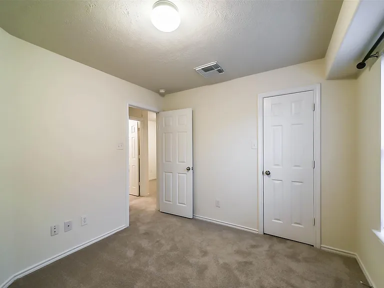 246 W Stedhill Loop — Photo 25
