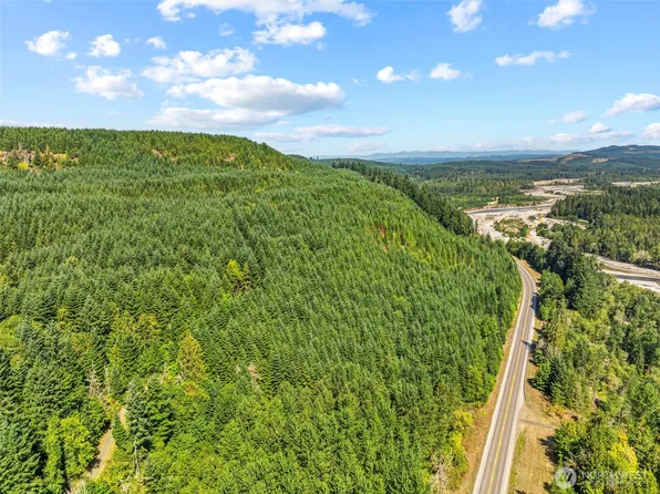 0 NKA State Route 504 Highway, Toutle, WA 98649