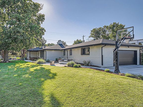 3rd image of 3695 E Dartmouth Avenue