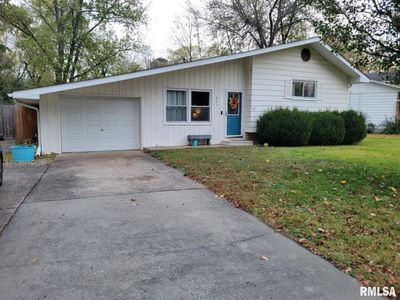 217 S Gray Dr, Carbondale, IL, 62901