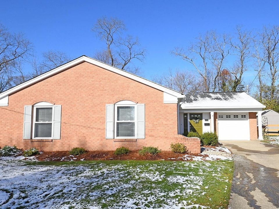 1st image of 1739 Grandle Ct