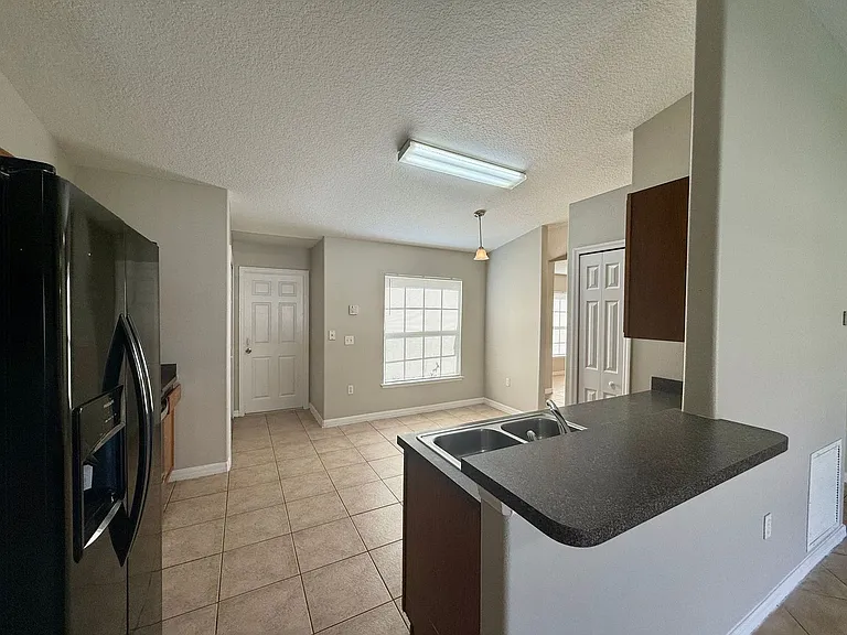 442 Flamingo Ct — Photo 9