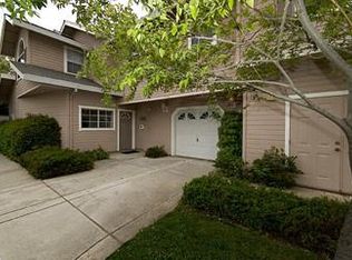 132 51st St, Sacramento, CA 95819