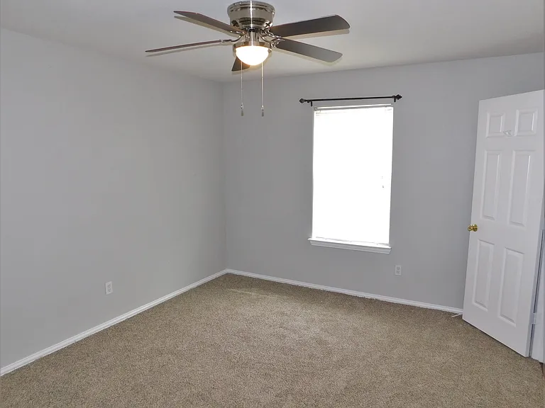 124 Private Road 3230 #100 — Photo 8